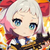 �ξ���ʧ֮�ظ����Ϸv1.0 ��׿��
