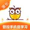 ������ҳ�appv3.7.4 �ٷ��ֻ���