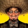 ���������Ϸ