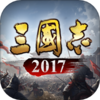 ����־2017һ����ҿͻ���v5.0.0 ��׿��