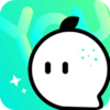 CU�����ٷ��°汾����v2.8.1 ���¹ٷ���
