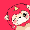 Сʮ��appv3.1.0 ��׿��