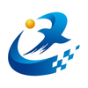 ����Ǩ��appv1.6.1 ��׿��