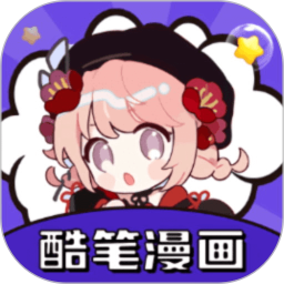 ���������appv1.9 ���°�