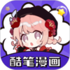 ���������appv1.9 ���°�