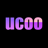 UCOO软件在线下载v2.21.3 官方最新版