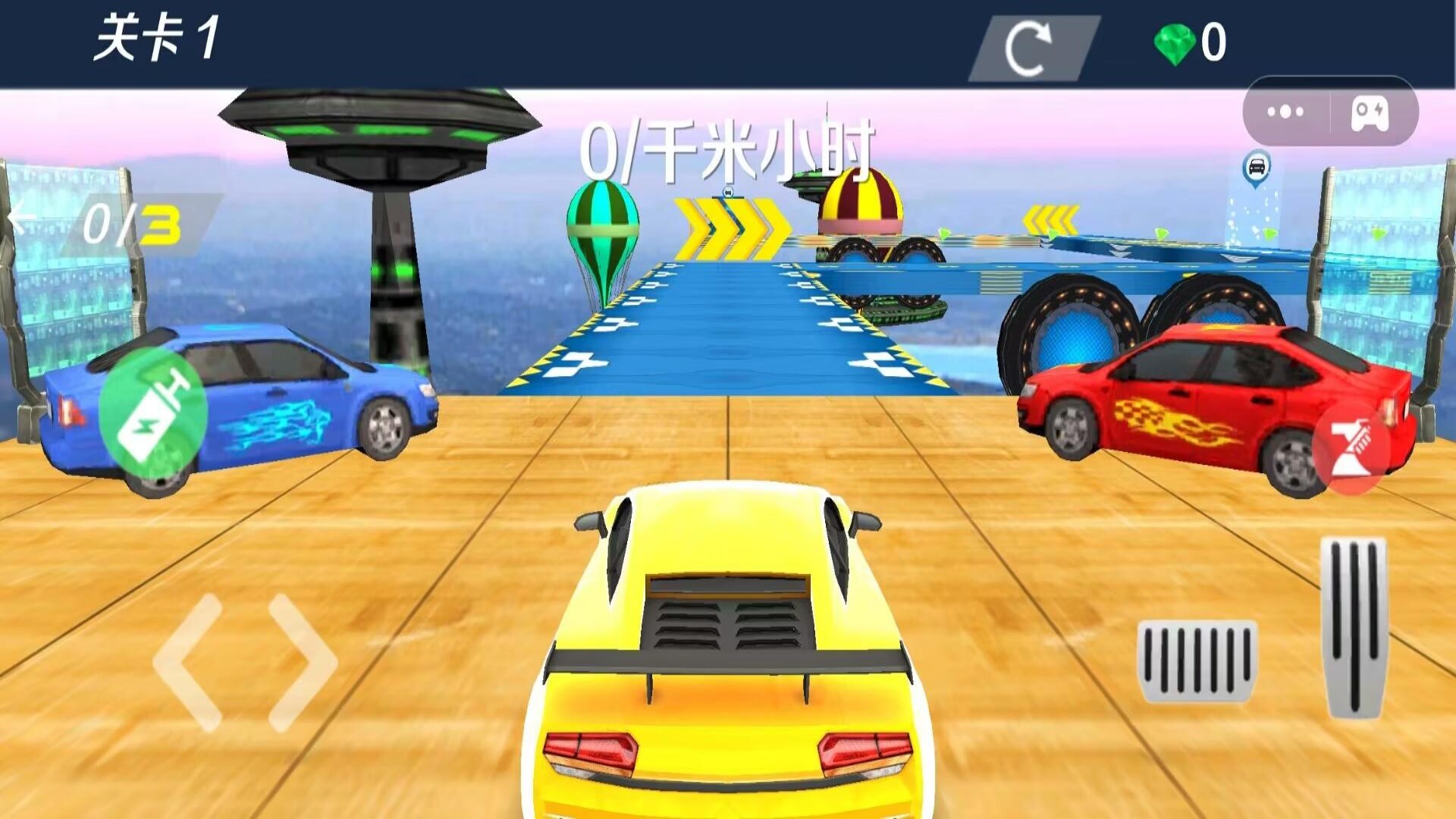 �µ���������սv1.1 ��׿��