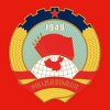 �����ǻ���Э��appv4.2.0 ���°�