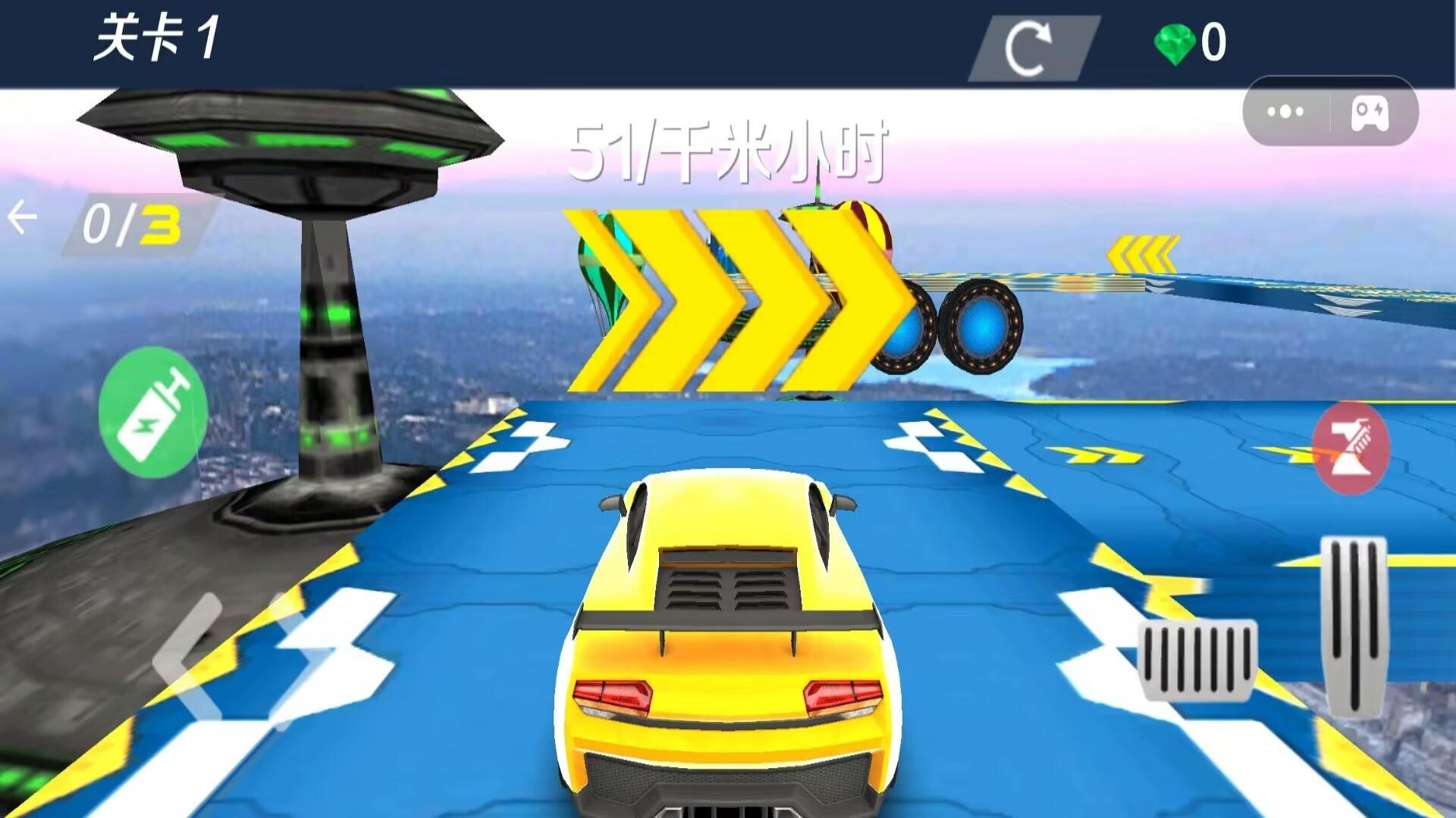 �µ���������սv1.1 ��׿��