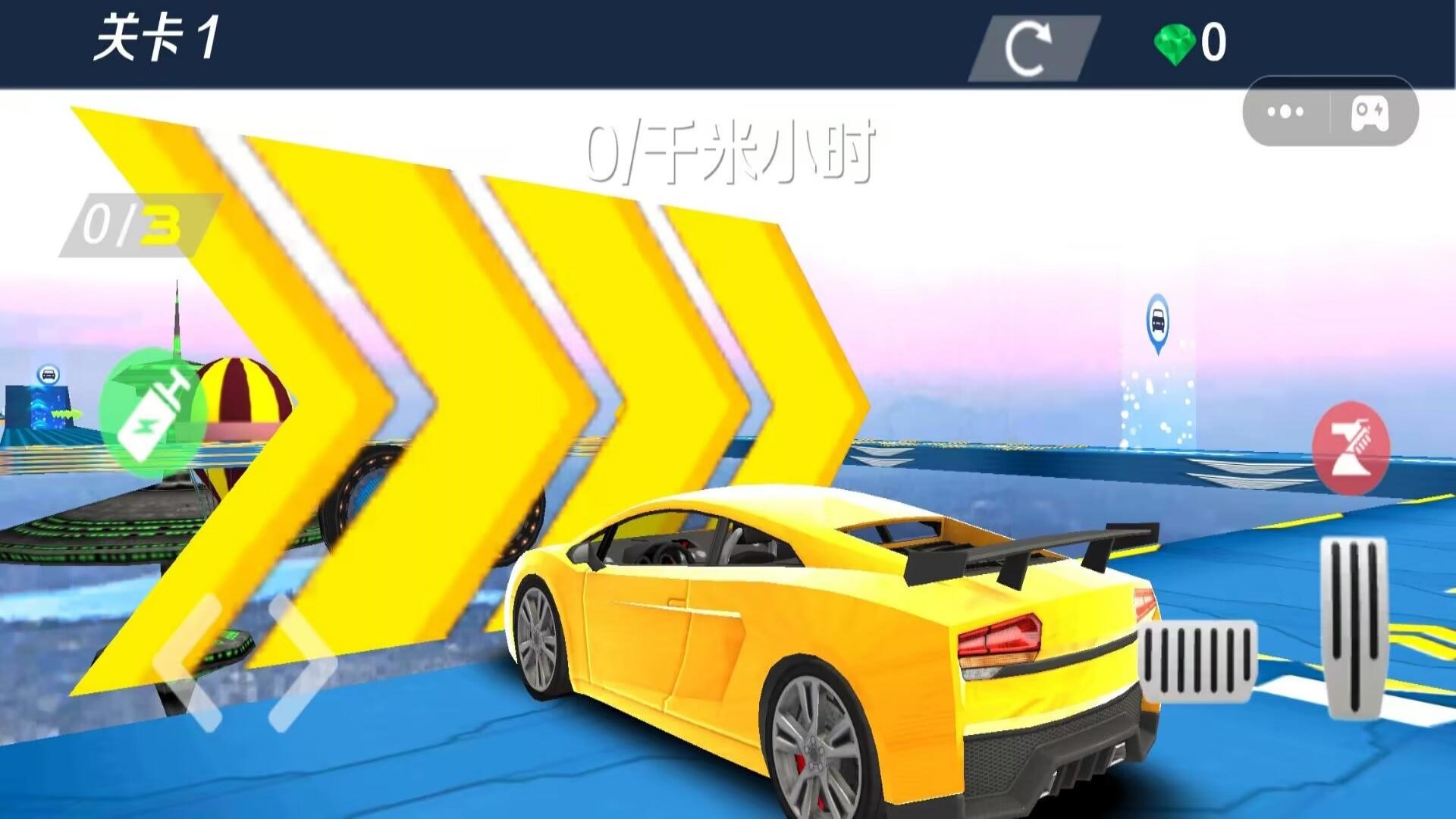 �µ���������սv1.1 ��׿��