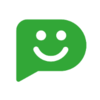 ƴ�ճ���˾����app