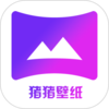 ������ֽv1.3.2 ���°�