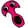 Garten of Banban7(����׶�԰7)v1.0 ���°�