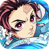 ��ҹ�񶷾�ս���޳�v1.2 ��׿��