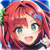 汹涌海豚新马版v1.0.2 安卓版