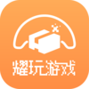 ҫ����Ϸappv1.0.6 ��׿��