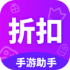 �ۿ���������v1.3.1-R050717 ���°�