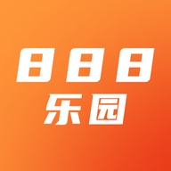 888乐园v1.1 安卓版