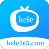 ����Ӱ��appv1.1.2 ��׿��