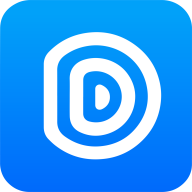 ����appv1.0.0 ���°�