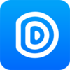 ����appv1.0.0 ���°�