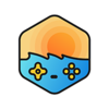 �������appv2.1-build20240422 ��׿��
