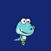 �����ֲ�̽��(Dino Horror Game)v1.0.3 ��׿��