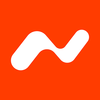 �ֵ�����app����v1.0.2 ���°�