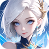��ʤ֮��v1.80 ��׿��