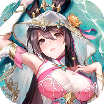 ��������¼���ΰ�v1.8.4 ��׿��