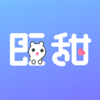����Ư��ƿappv1.0.0 �ٷ����°�