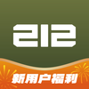 212ԽҰ��v1.0.1 �ٷ���