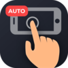 ��ָ������appv1.1.1 ���°�