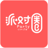 �ɶ�Ȧ�ٷ�appv1.2 ���°�