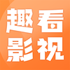 Ȥ��Ӱ��appv1.6.9 ���°�