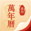 ��������appv3.8.8-322 ���°�