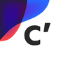 Creators app��������ٷ���v2.3.1 ���°�