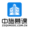 ��ʩĽ��ƽ̨appv1.1.0 ���°�