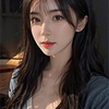 �군����Ϯ��v1.0 �ֻ���