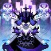 ���³�����ʿ����Ӣ��(dungeoncube)v1.0.1605 ��׿��