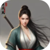 Ц������v1.0.1 ���°汾
