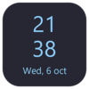 ���Ϣ����ʾappv2.8.3 ���°�