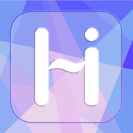 HiU-Ź㳡v2.6.0 ׿ֻ