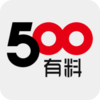 500����v4.8.6 ���°�