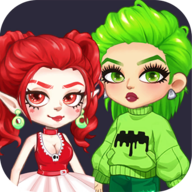 YoYaʱ��v1.0.1 �ֻ���