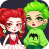 YoYaʱ��v1.0.1 �ֻ���