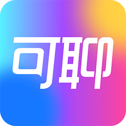 可聊同城v1.5.5 最新版
