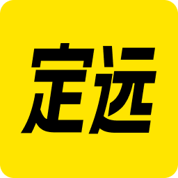 ��ɫ��Զv3.2.0 ���°�׿��