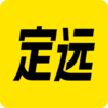 ��ɫ��Զv3.2.0 ���°�׿��