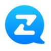 ׿�ƹ�appv1.3.4 �ٷ���